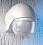 /upload/iblock/b93/ss (2013-07-28 at 10.19.54).jpg